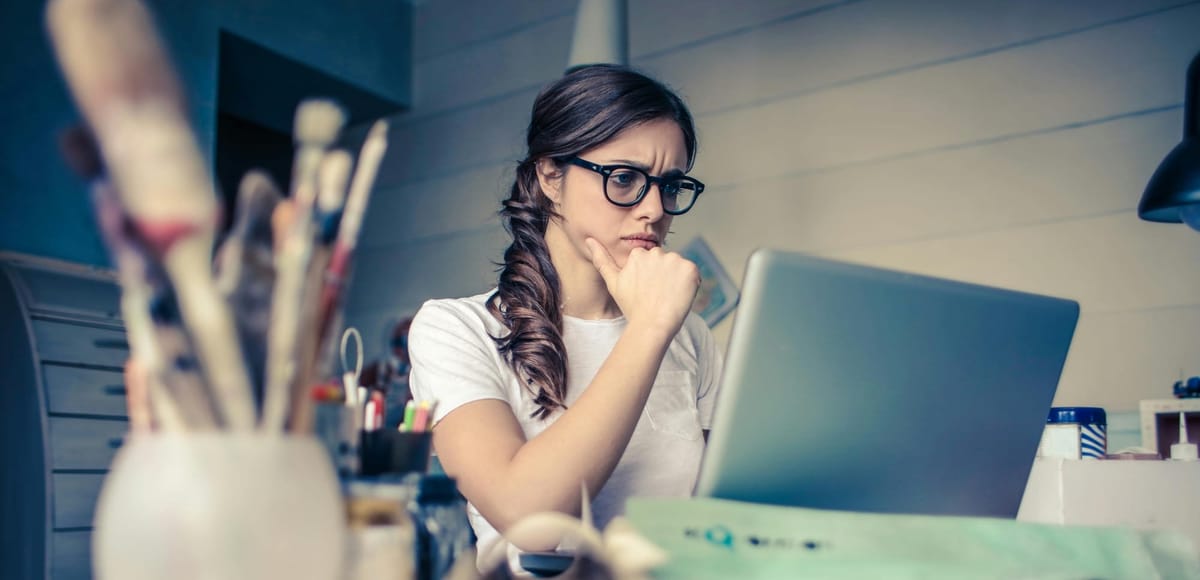 Is 40 too old to publish a book?
