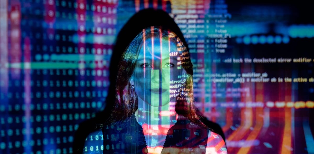 Understanding AI Training Licenses — What every creator should know
