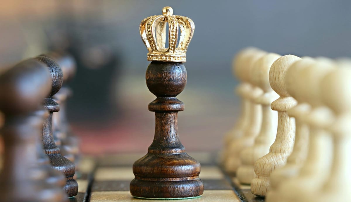 Beyond Amazon: How indie authors are winning big with direct-to-reader sales in 2025