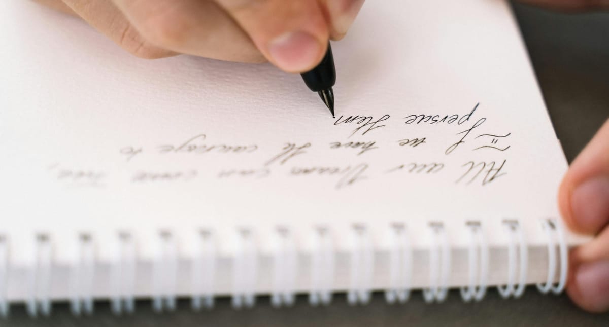 Your next bestseller might already be written: How to refresh and relaunch your backlist in 2025