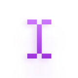 PubliWrite