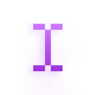 PubliWrite
