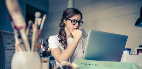 Is 40 too old to publish a book?