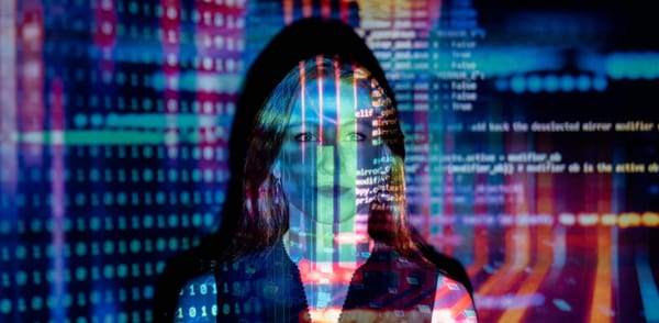 Understanding AI Training Licenses — What every creator should know