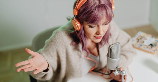 Is BookTok Worth It? A self‑publishing author’s guide to TikTok success